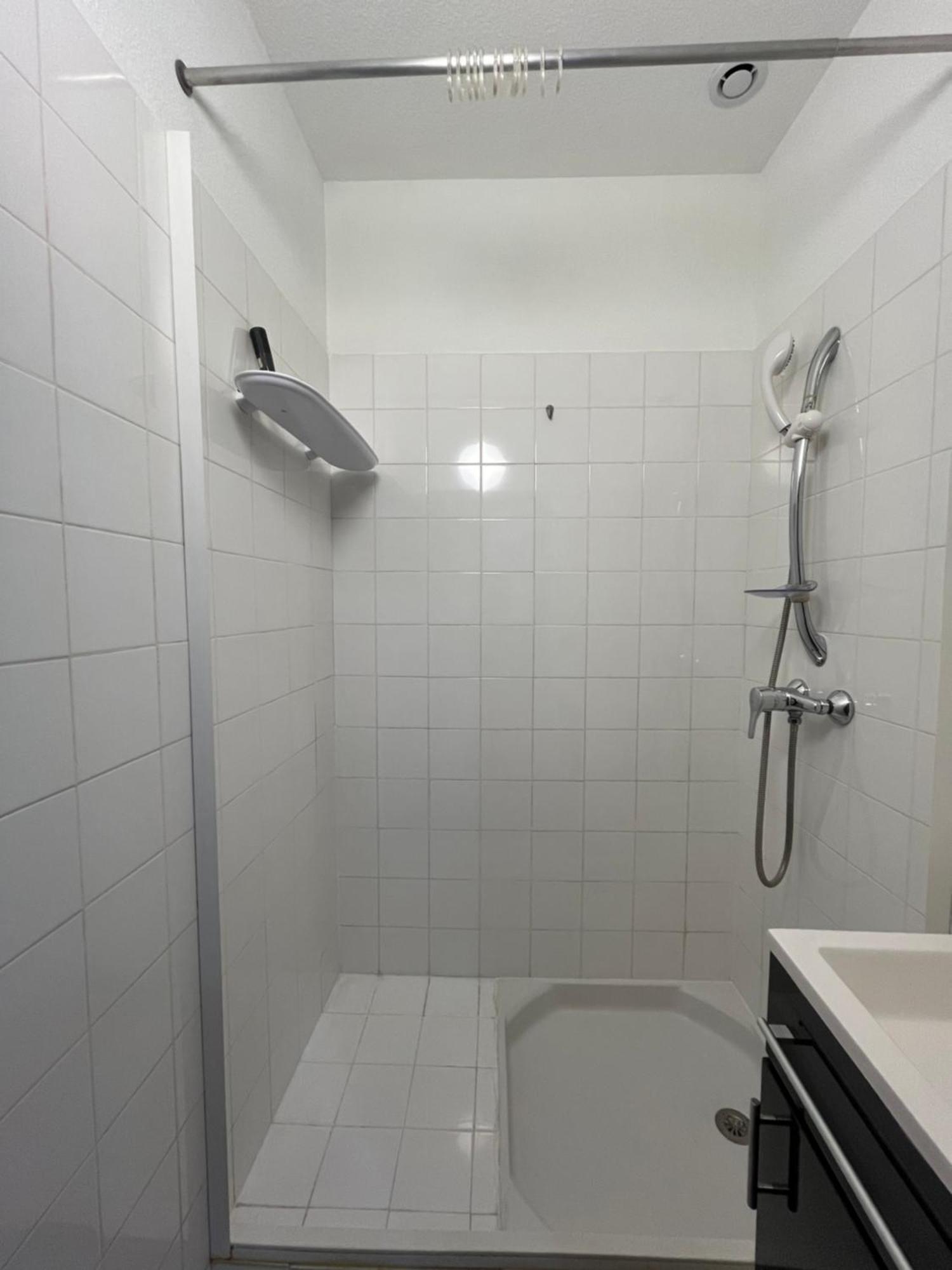 Grand Studio Lunel  Eksteriør billede