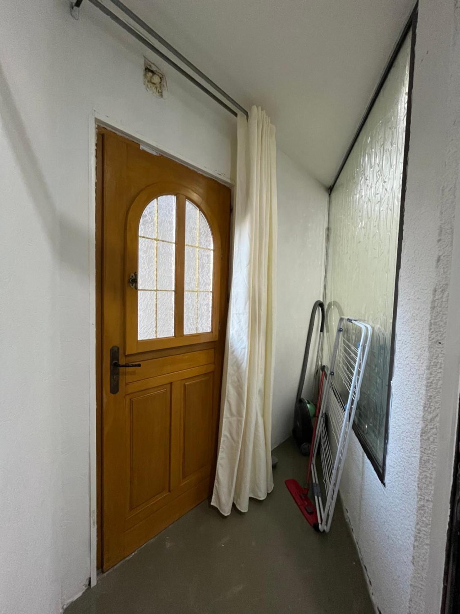 Grand Studio Lunel  Eksteriør billede